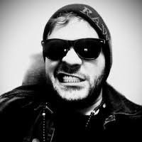 30+ "Pedro Pablo Parra" profiles