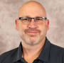 Profile Picture of Kenneth A. Havenstrite, NP, ANP-RC - IU Health (@iuhealth.org) on Google