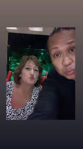 we create memories to remember