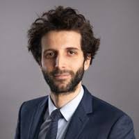 40+ "Veltri" profiles