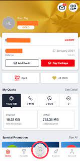 Buat sms baru dengan format trf (spasi) jumlah kuota dalam mb (spasi) nomor penerima. Cara Transfer Paket Data Telkomsel Melalui Mytelkomsel Tumoutounews