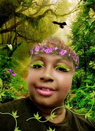 starting the day early