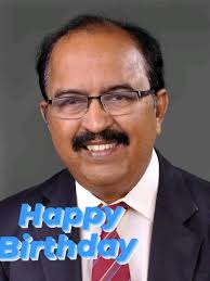 Birthday Wishes to IPDG Shirley-Pat Gale