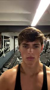 Deven Fagan Girlfriend