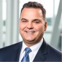 Crystal Pye's Instagram, Twitter & Facebook