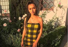 Lamelo ball texting lonzo ball's girlfriend (denise garcia) this is a parody. Who Is Lamelo Ball S Ex Girlfriend Ashley Alvano