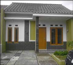 Contoh foto tiang rumah sederhana. Model Teras Rumah Sederhana Tapi Elegan Wild Country Fine Arts