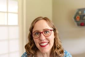 Pandemic RV Travel (Interview with Smart Family Money)