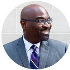 Carter-Larke Black History and Education Lecture