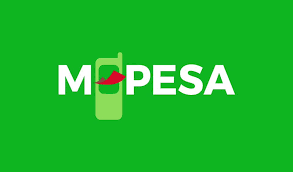 How to make money online in kenya through mpesa. Earn Money Online And Get Paid Through Mpesa Up To Kshs 10000 A Day Kenya Online College