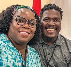 Around the World: Serving God as Aruba recovers, refugees serving refugees  and more quick takes