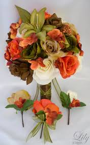 Find and save ideas about silk flowers on pinterest. Pin On Diy And Crafts