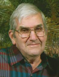 Oswego County TodayJoseph Flack, 89