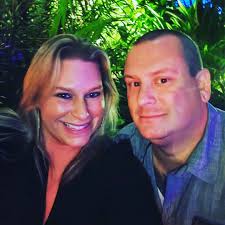 Hello anyone from Iowa interested in getting to know a fun couple???