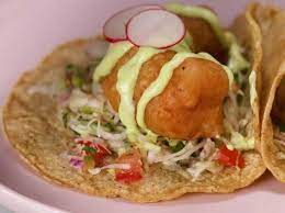 We did not find results for: Best Fish Tacos In Ensenada Mexico Baja California Guide