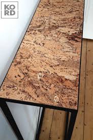 Maybe you would like to learn more about one of these? Console Table Metal Console Table Entrance Table Entry Etsy Cork Table Steel Console Table Console Table