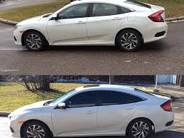 Paparazzi proof, police proof, theft proof and soon a bullet proof version will be available soon! Know The Mobile Window Tinting Laws In Fort Smith Arkansas Mobile Window Tint