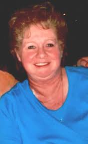 Donna Lee Wait Obituary