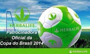 Torneio otavio pinto guimarães u20; Lucia Higueras Auf Twitter Herbalife Patrocinadora De Cristiano Ronaldo Y La Copa Brasil 2014 Http T Co Wqc4invkji