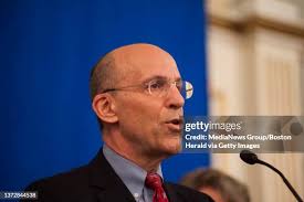 18 Eops Stock Photos, High-Res Pictures, and Images