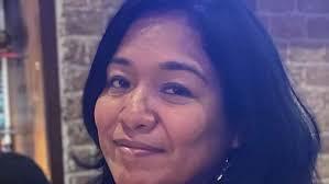 Fundraiser for Jorge Alanis by YOLANDA PILKINGTON : Support the Alanis  family