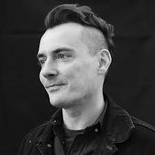 Andrew 'William Cooper' Kissel (@williamcoopermusic) • Instagram photos and  videos