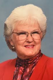 Mae Lou Saf Obituary, Clive, Iowa :: Iles Funeral Homes