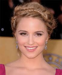Dianna loves to mix up her hair color and cuts, and has worn some stunning styles during her time in the spotlight. 10 Dianna Agron Hairstyles Hair Cuts And Colors