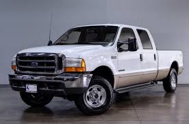 Image result for Oxford White 2000 F250