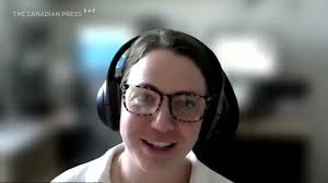 How to protect yourself from ticks year-round