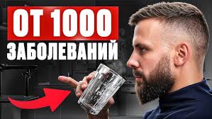 Как же правильно принимать ФЕНОТРОПИЛ?