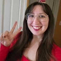 1300+ "Steph Clark" profiles