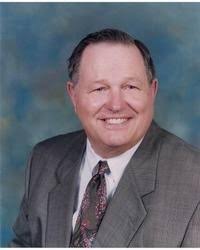 Rhett Sinclair Obituary (2022)