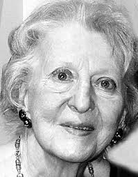 TESSIER dit LAVIGNE: août 2011