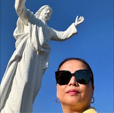 Our Lady of Hope Regional School