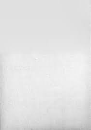 ..................m BYDGOSZCZY