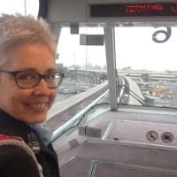 30+ "Ellen Hammond" profiles