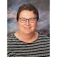 The Earl's Christmas Bride (The Marriage Game #9.5) by Ella Quinn