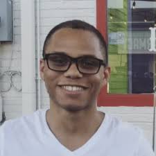 Alysha Rice and Luke Clark-Hampleman's Wedding Website