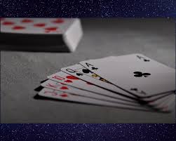 The cards are dealt out by the dealer at the start of each round. Types Of Rummy And How Do They Differ Play Online Rummy Card Game On Gamentio