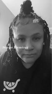 YOU GOT A MARRIAGE PROPOSAL AND YOUR 2ND EMOJI IS YOUR ANSWER!