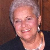 Beynon Family Obituaries