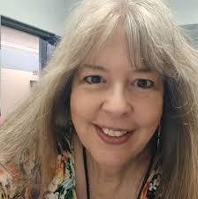 There are aspects of God's will that He actually invites us into and will  not happen without our partnership. Our life as believers is one of  continually leaning into and learning how