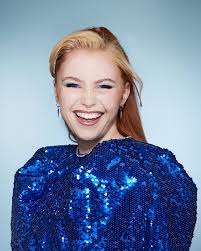 🎉 NYHET! Idol-Saga Ludvigsson från Marks kommun kommer att åka med på  Diggiloo sommaren 2024. Sedan tidigare är det klart att Idol-vinnaren 2023,  Cimberly Wanyonyi från Skellefteå, turnerar med Diggiloo i sommar.