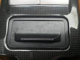 Here's how the volvo c40 recharge represents the future of volvo cars Ferrari 599 Gtb Front Console Ashtray W Cigarette Lighter Used P N 69717400