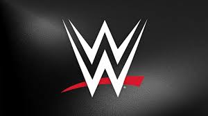 Long-Absent WWE Star Spotted in Minneapolis ahead of SummerSlam