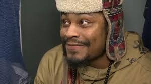 Bruce McCoy (@the_bruce_mccoy)