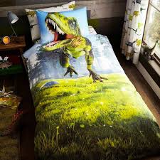 Cdaffaires housse de couette 1 personne 140 x 200 cm imprime 57 fils allover zodiac gris/bl gris/blanc. 3d Animal Parure De Lit Jurassic Dinosaure Imprime Housse De Couette 1 Personne 1 Housse De Couette 140x200 Et 1 Taie Doreiller 50x75 Literie Enfants Garcons Lit Simple Filles Ados Microfibre Ameublement