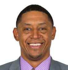 2024-25 SOUTHLAND MEN'S BASKETBALL STANDINGS