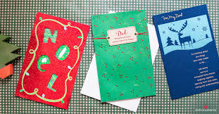 A founding father whiskey glass. Christmas Messages For Dad American Greetings